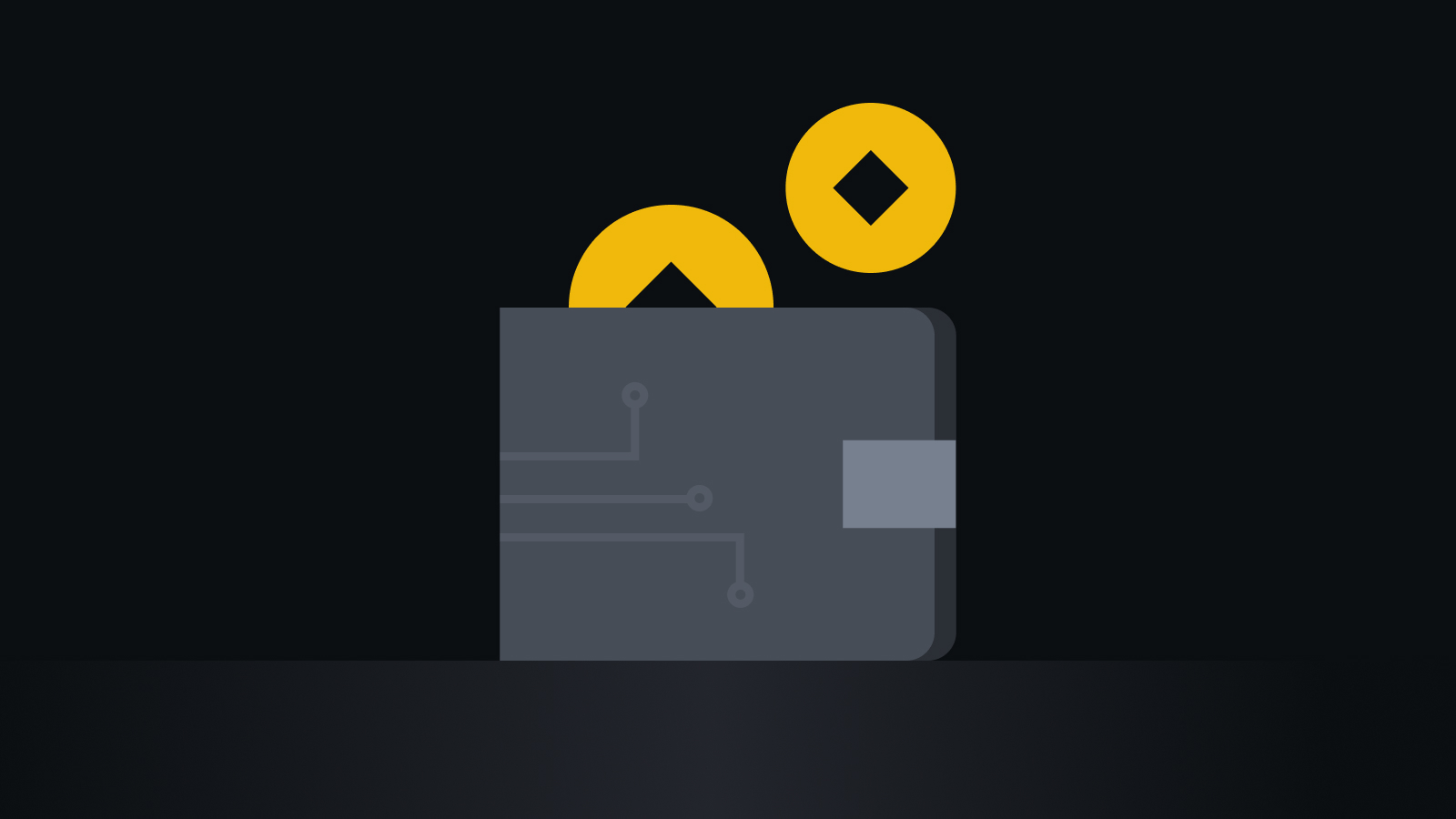 多链资产安全管理专家